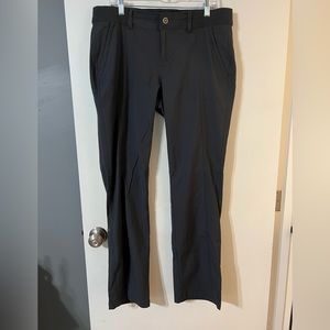 GUC Kuhl Jade Pants